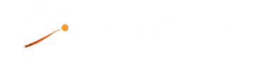 BrandConsole — Marketing Command Centre